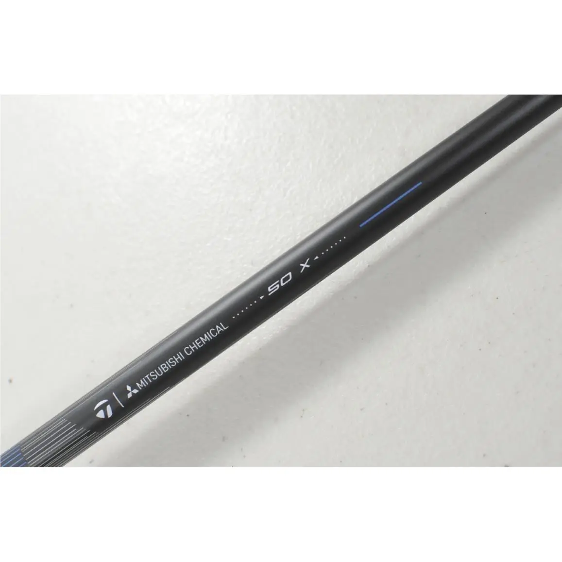 TaylorMade  - Qi4D 5
