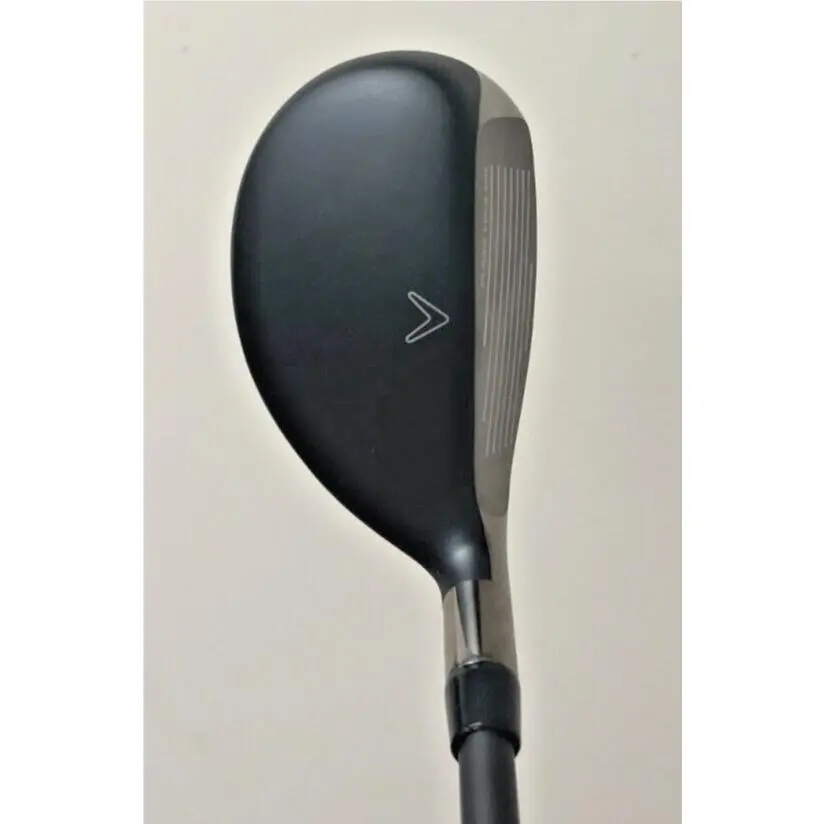 Callaway  - Callaway Rogue ST Max OS Lite 1