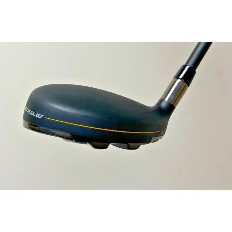 Callaway  - Callaway Rogue ST Max OS Lite 3