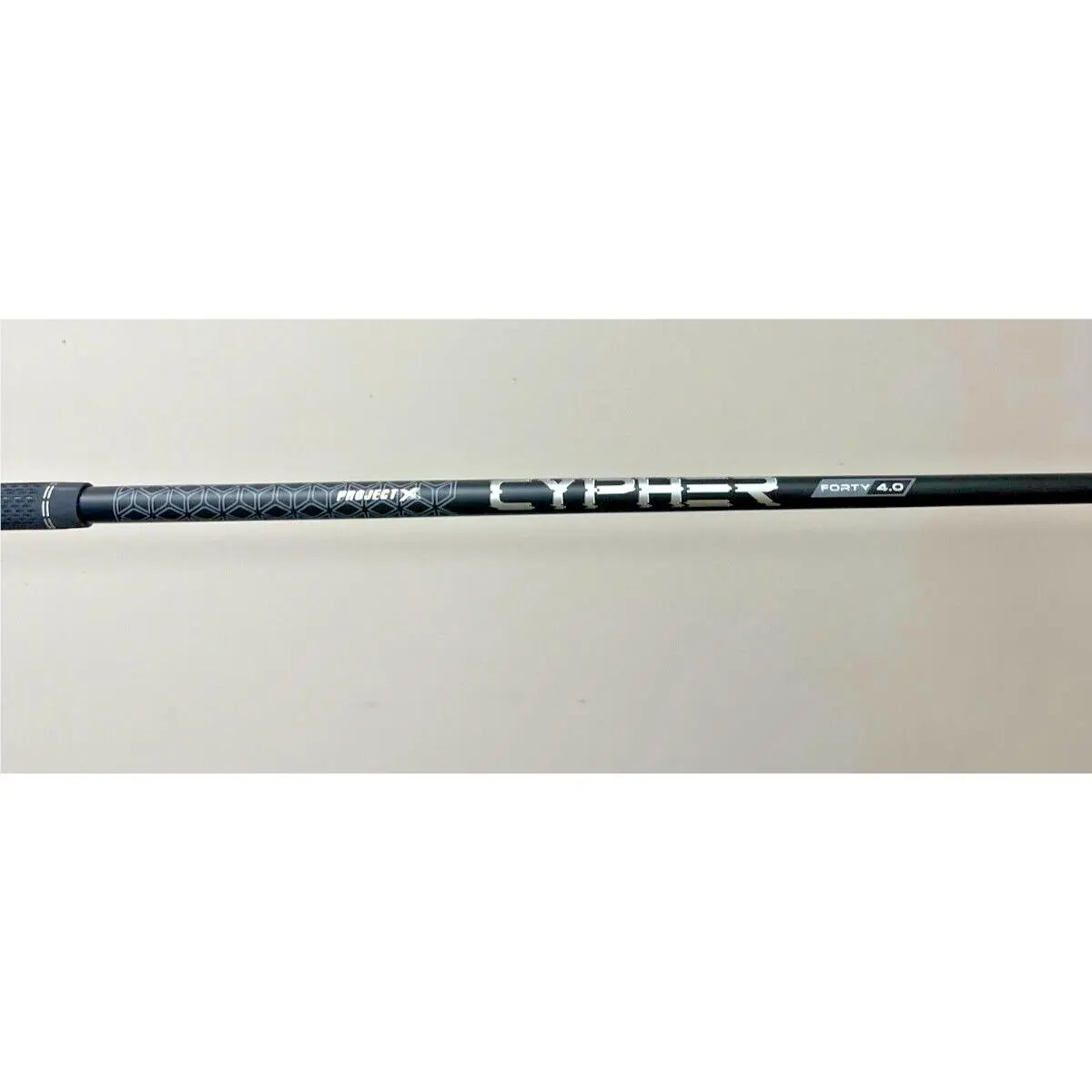 Callaway  - Callaway Rogue ST Max OS Lite 4