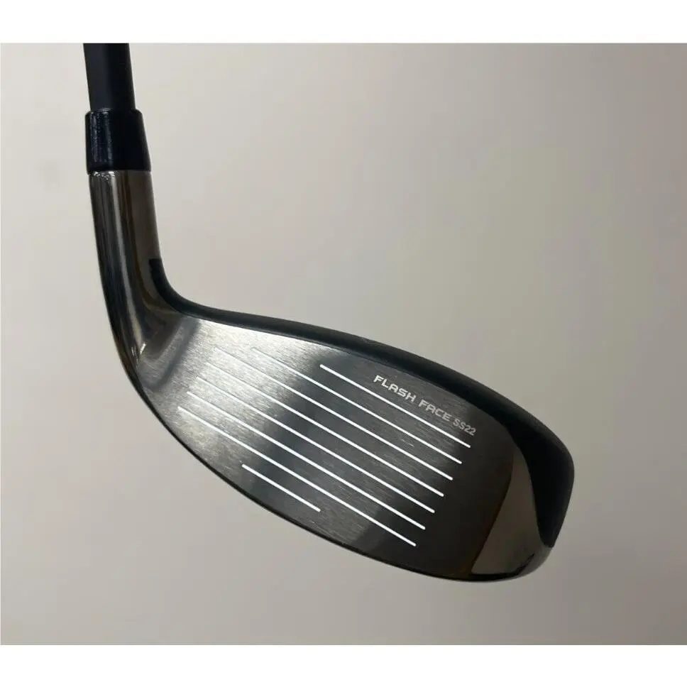 Callaway  - Callaway Rogue ST Max OS Lite 0
