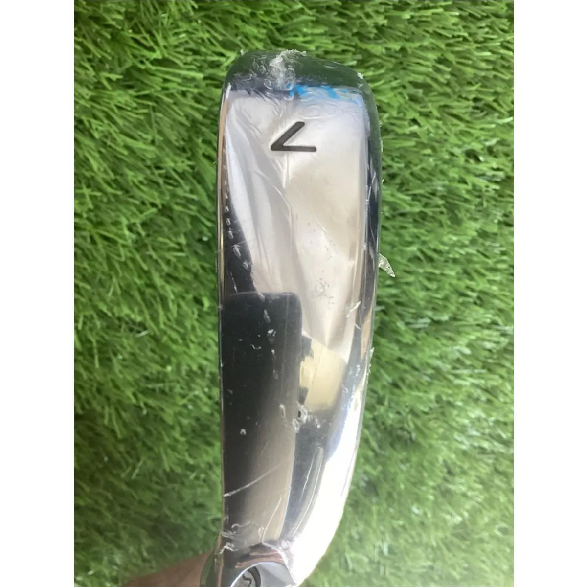Callaway  - Callaway Elyte X - Elyte 0