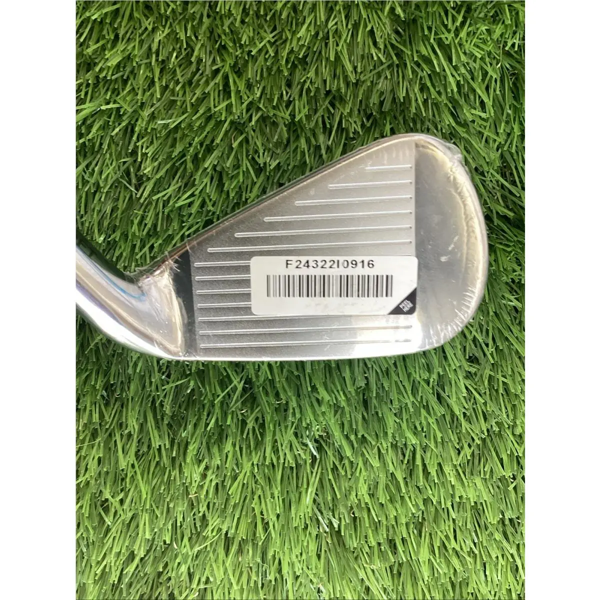 Callaway  - Callaway Elyte X - Elyte 2