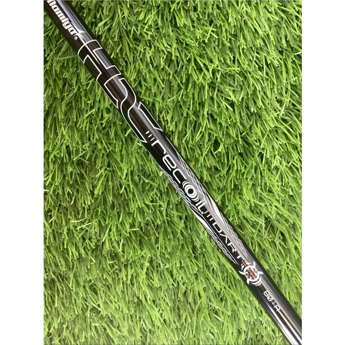 Callaway  - Callaway Elyte X - Elyte 4