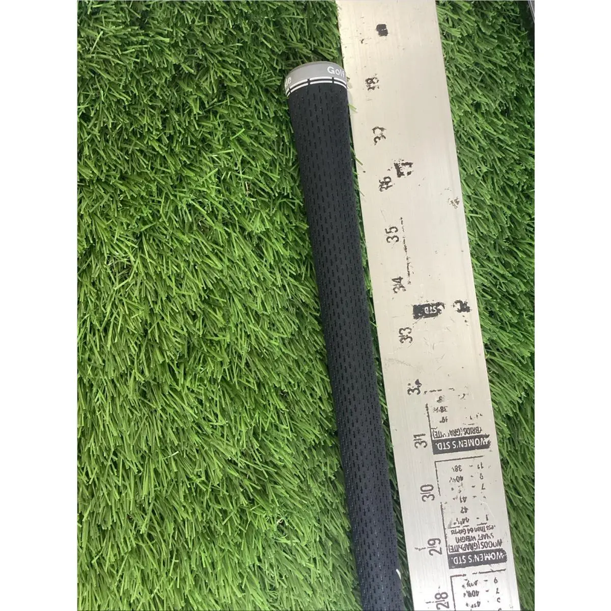 Callaway  - Callaway Elyte X - Elyte 5