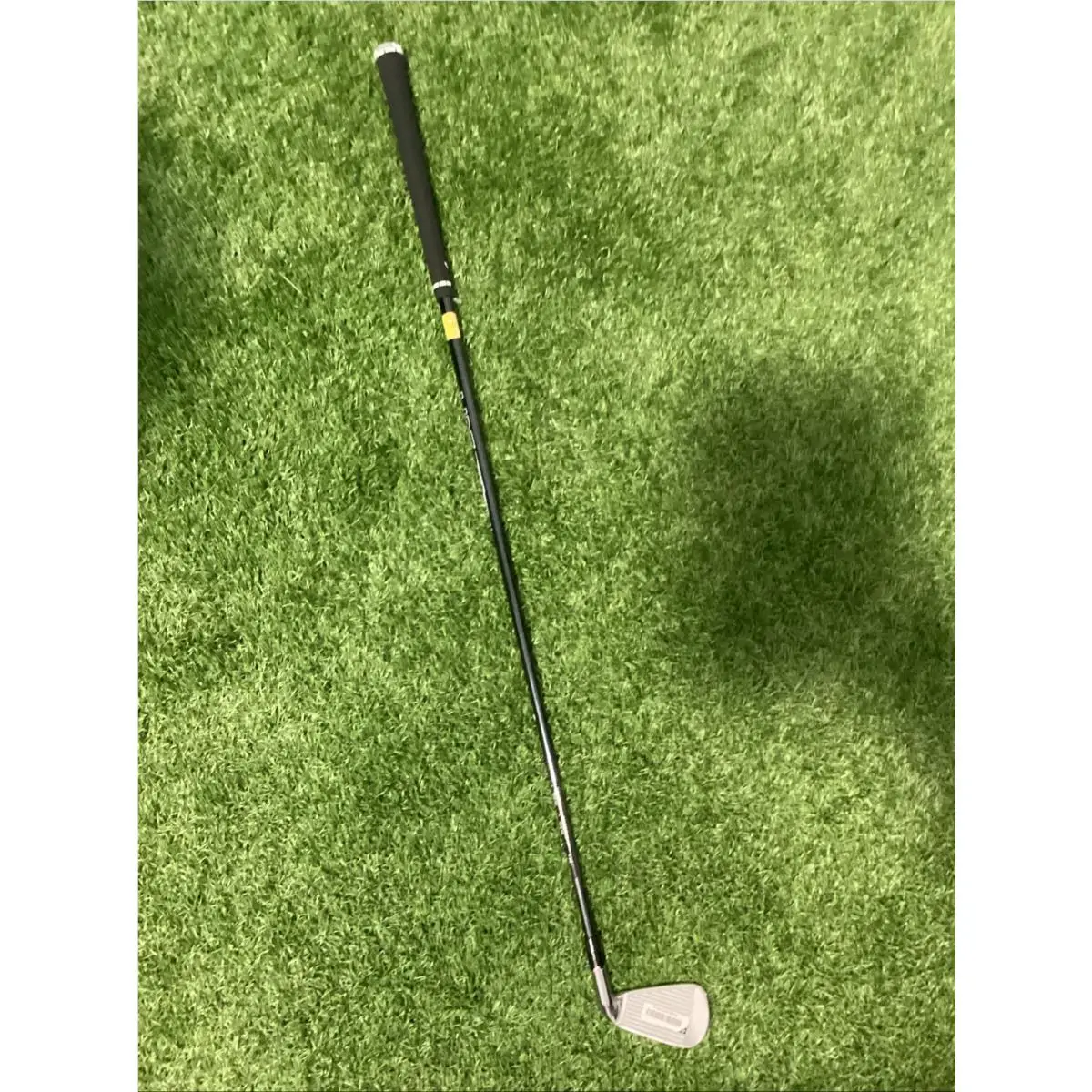 Callaway  - Callaway Elyte X - Elyte 6