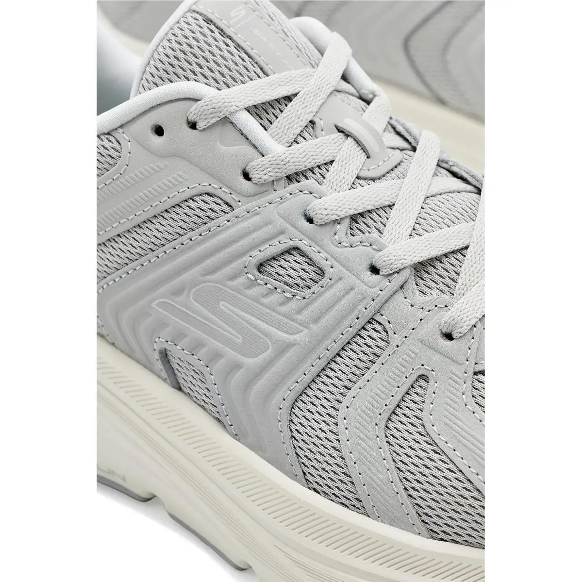 Skechers shoes - Black/Black 18