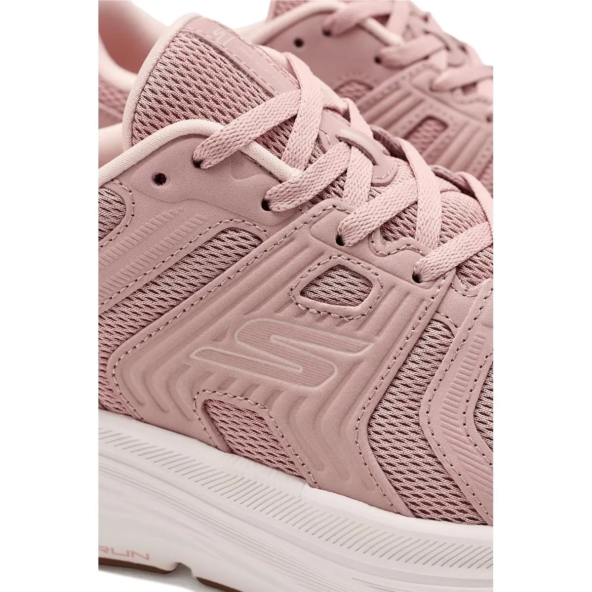 Skechers shoes - Black/Black 25