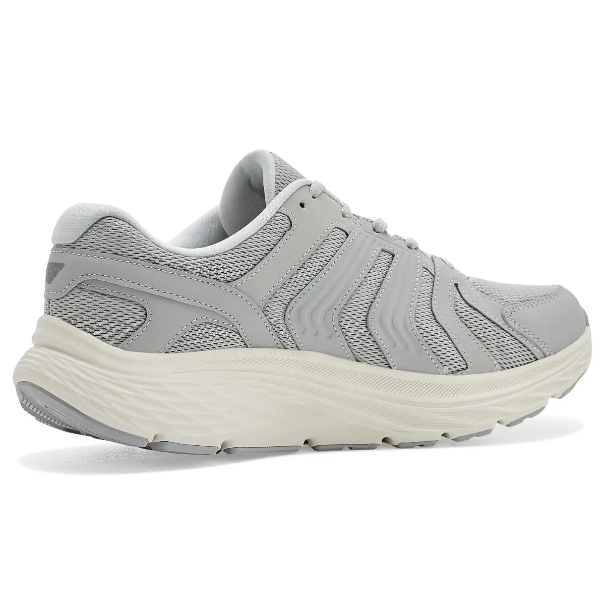 Skechers shoes - Black/Black 15