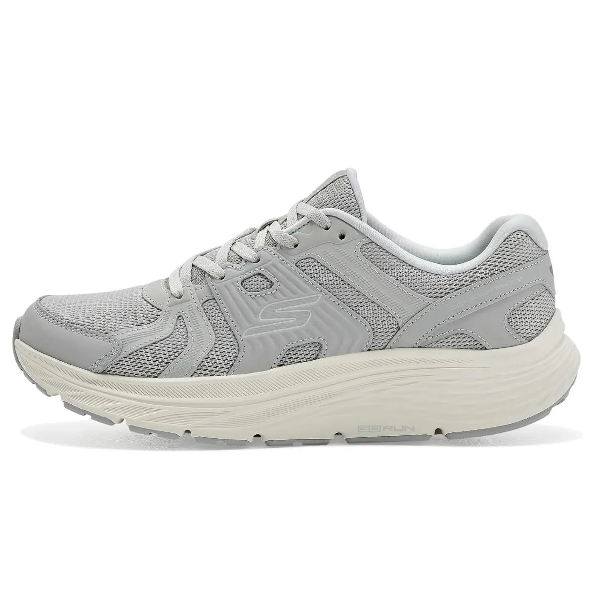 Skechers shoes - Black/Black 16