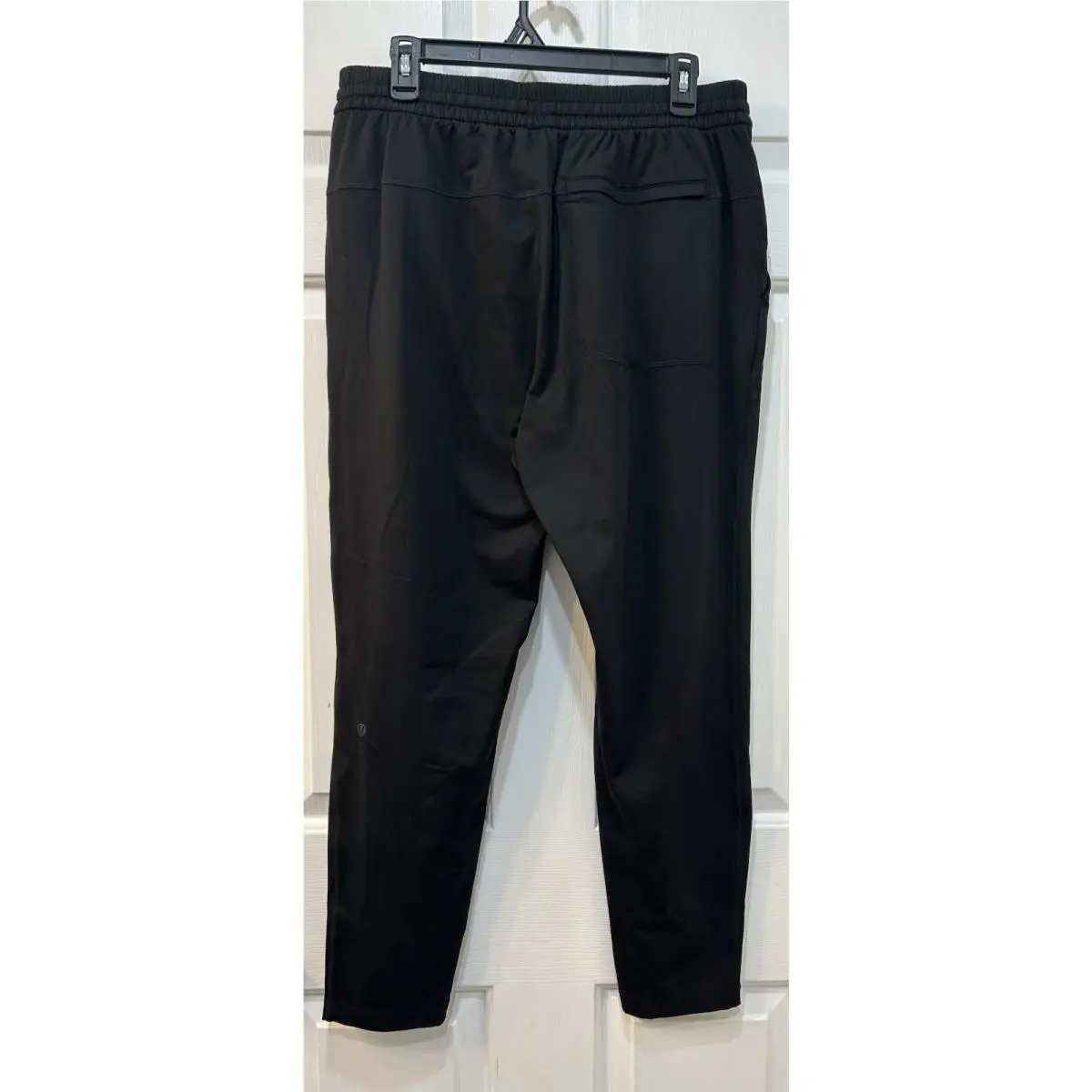 Lululemon clothing - Black 0