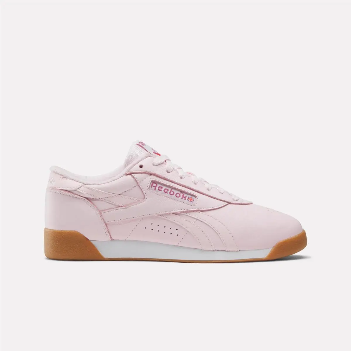 Reebok Women`s Freestyle Lo Women`s Shoes