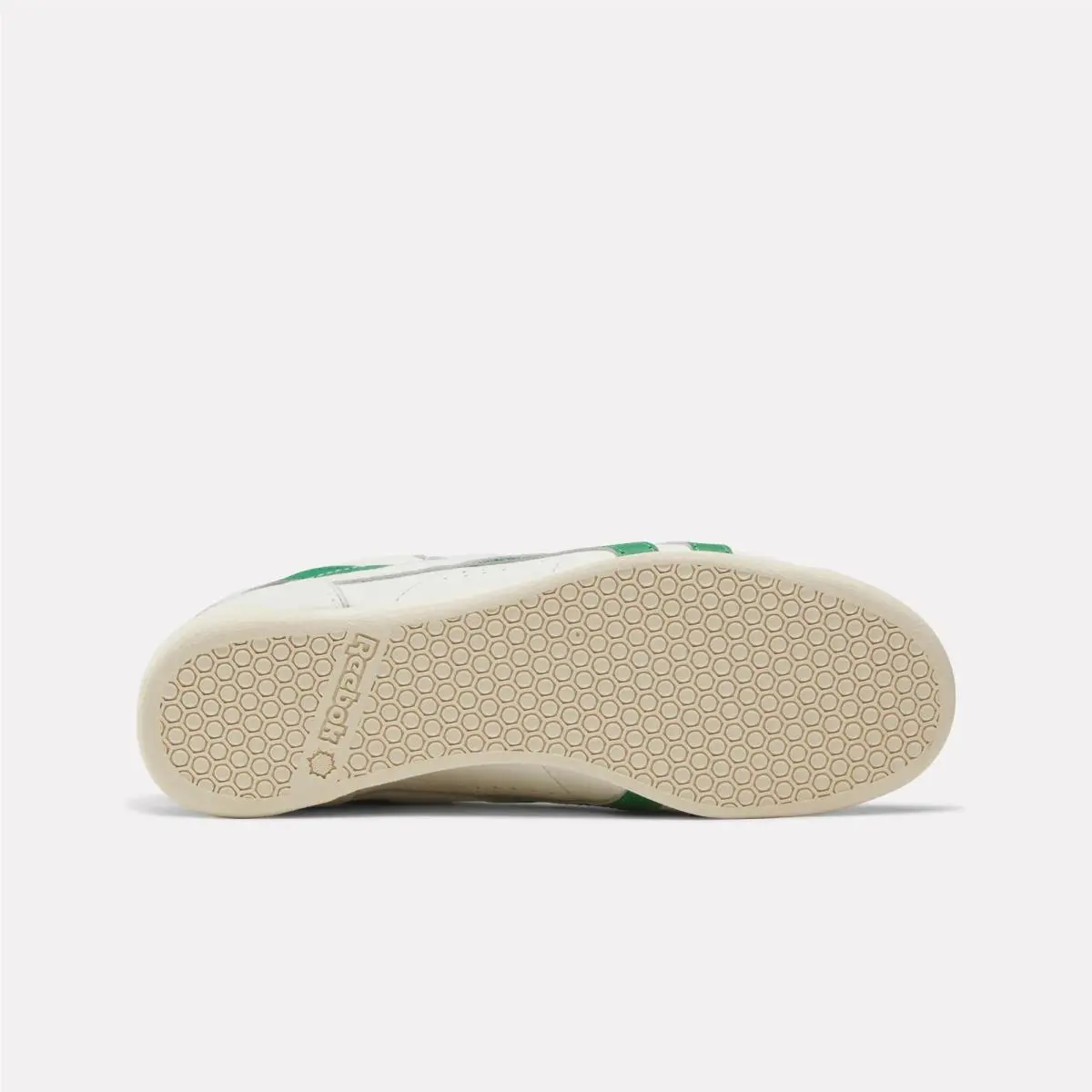 Reebok shoes - Frosted Berry/Studio Pink/Gum 23