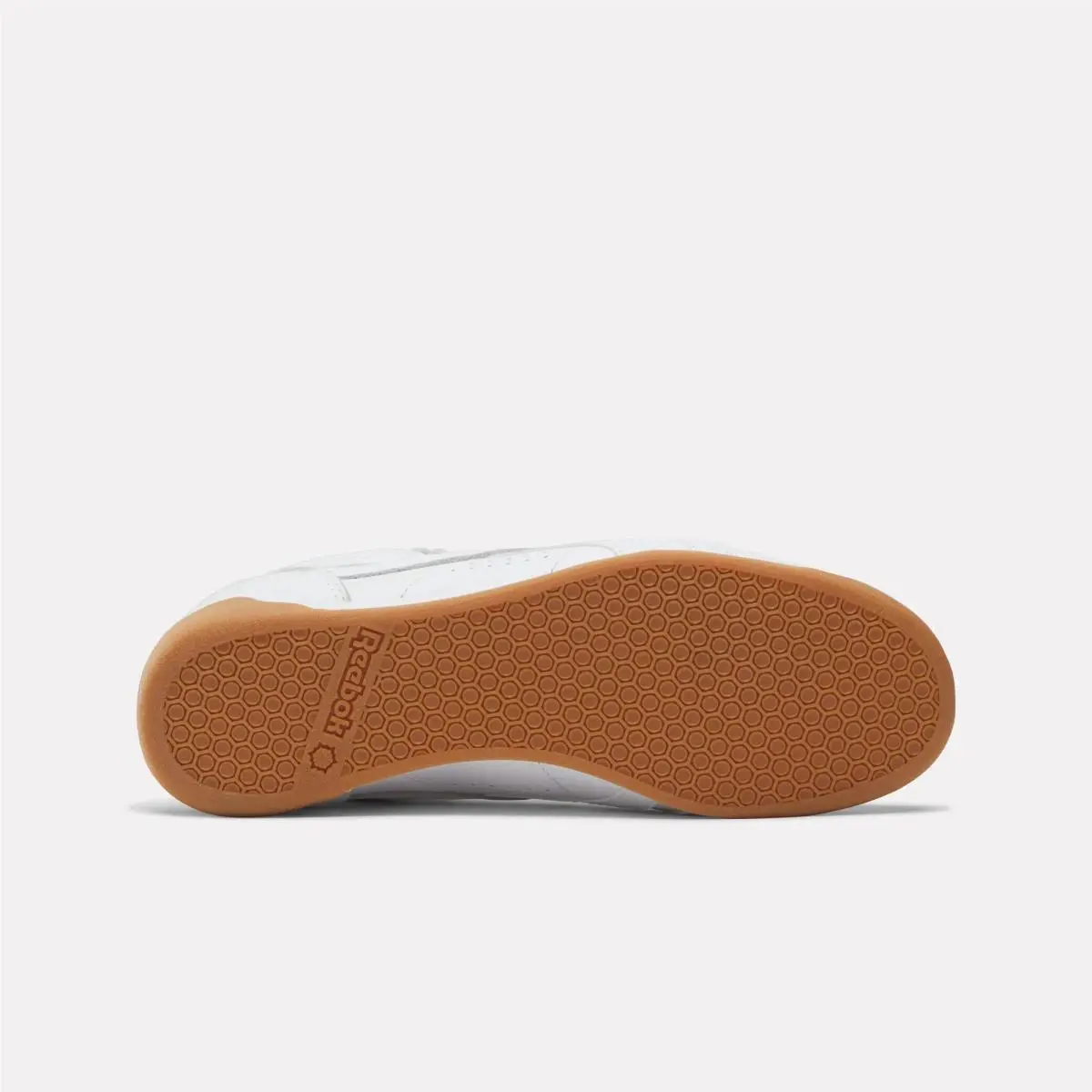 Reebok shoes - Frosted Berry/Studio Pink/Gum 13