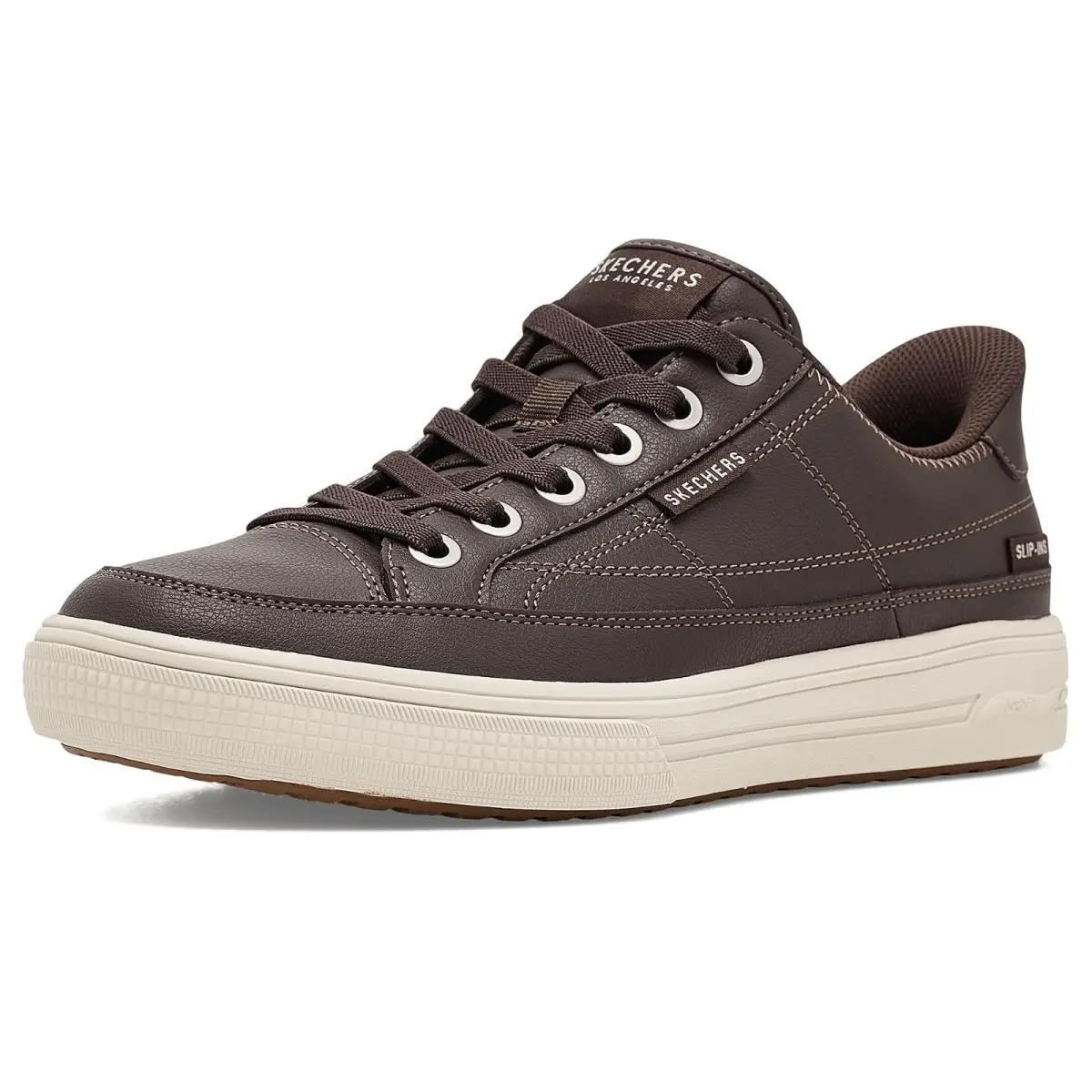 Skechers shoes - Black/Black 13