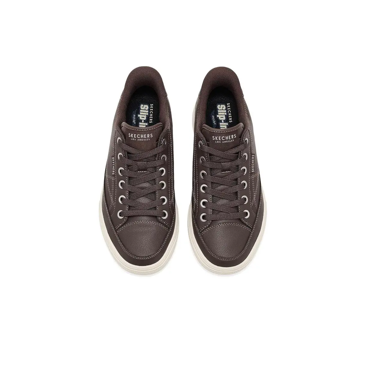 Skechers shoes - Black/Black 14