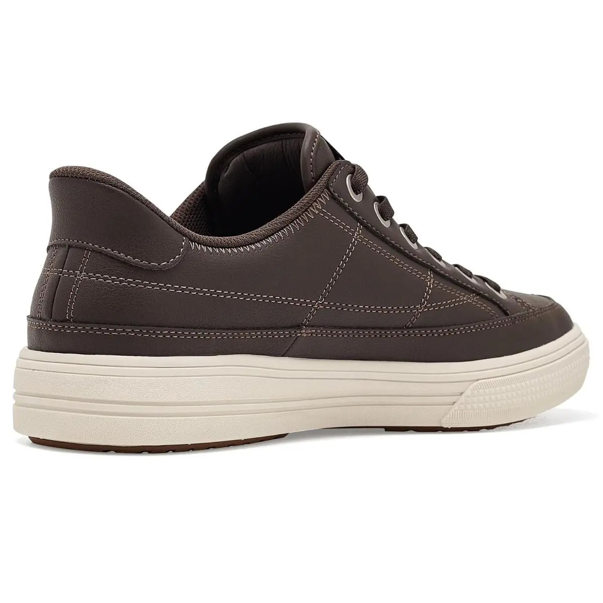 Skechers shoes - Black/Black 15