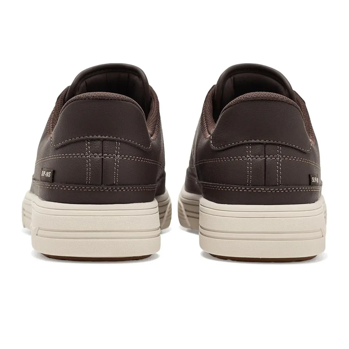 Skechers shoes - Black/Black 19