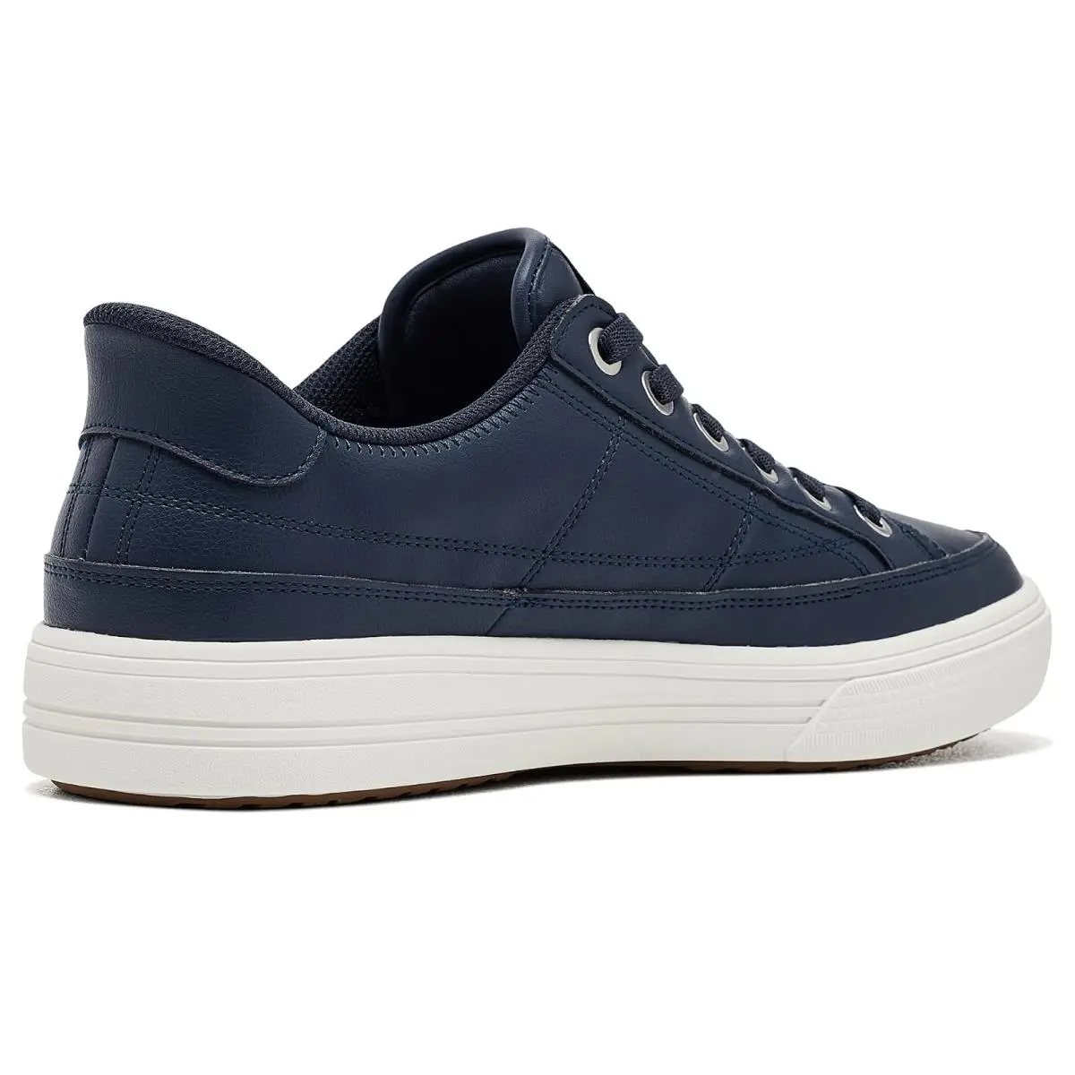 Skechers shoes - Black/Black 22