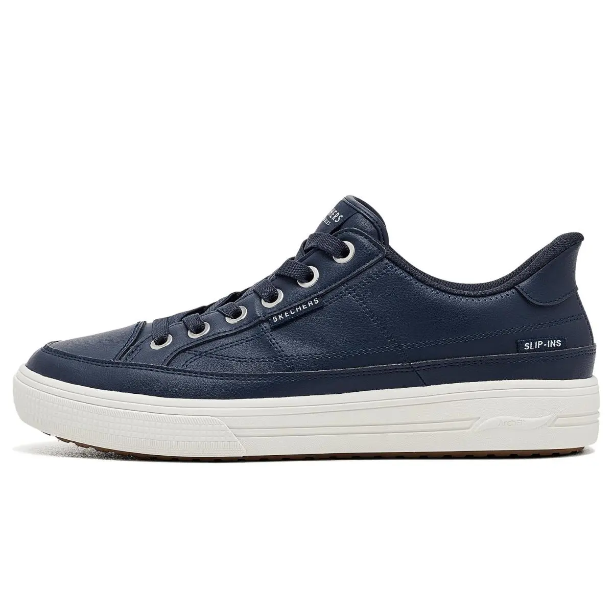 Skechers shoes - Black/Black 23
