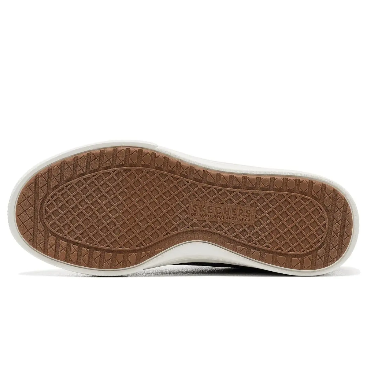 Skechers shoes - Black/Black 24
