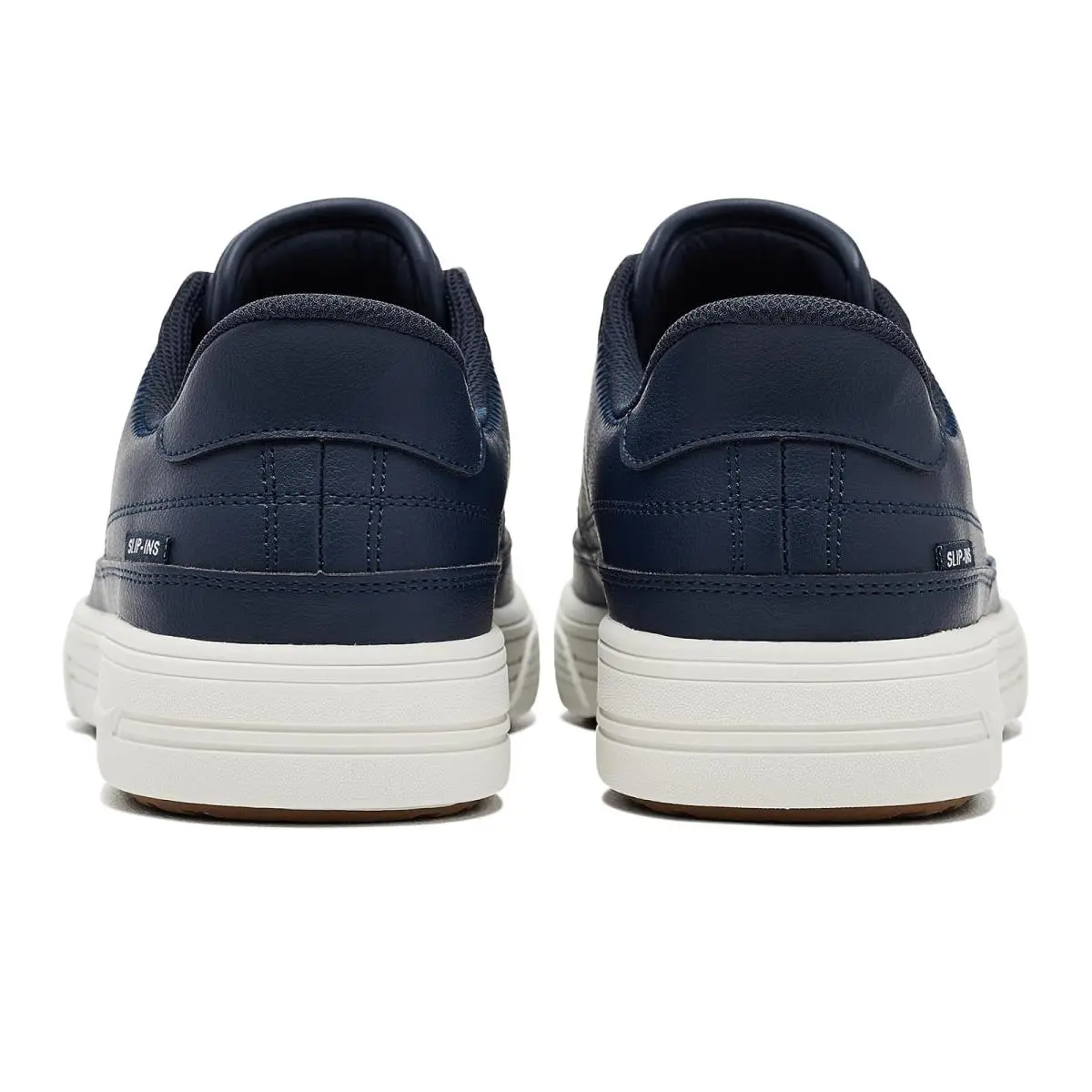 Skechers shoes - Black/Black 26