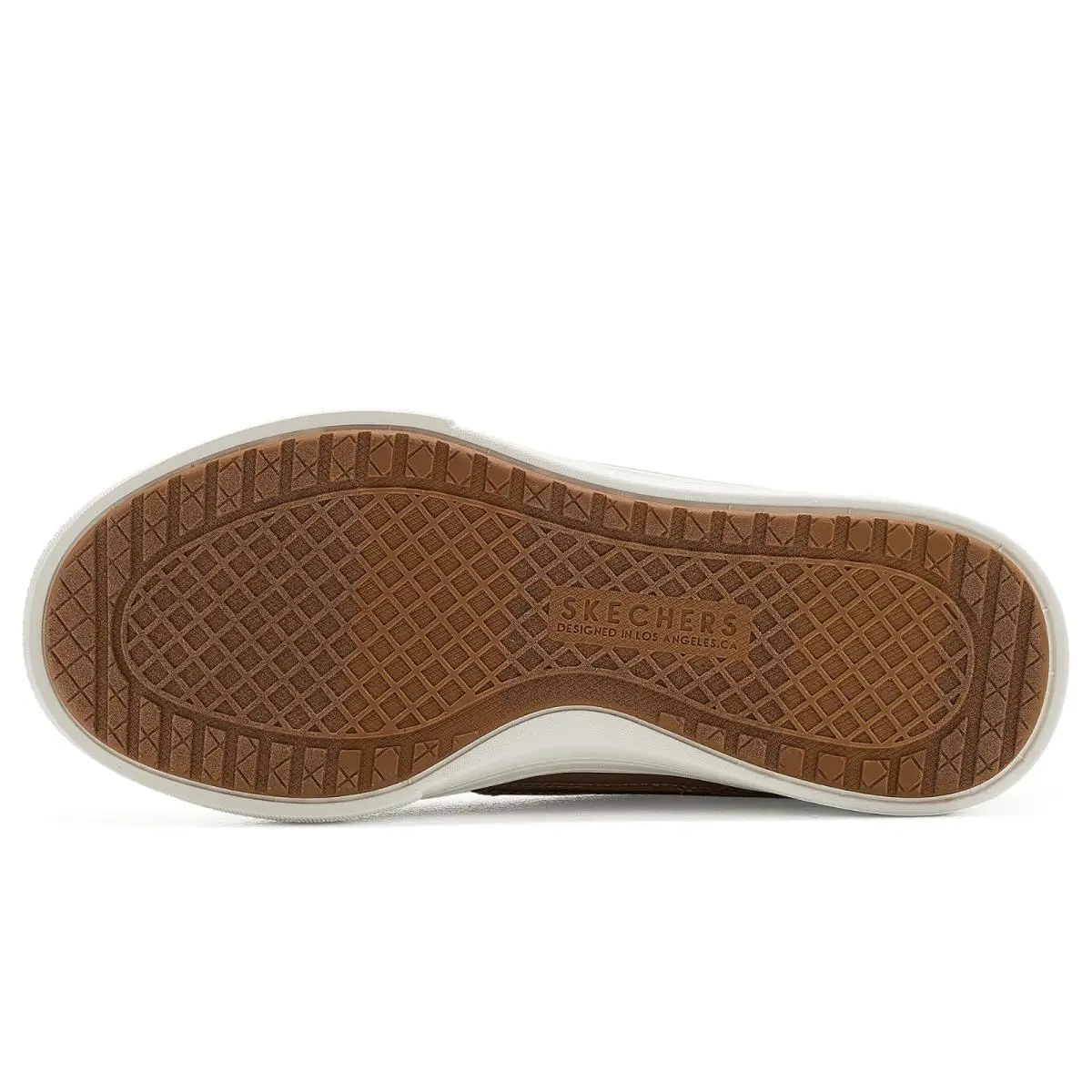 Skechers shoes - Black/Black 31