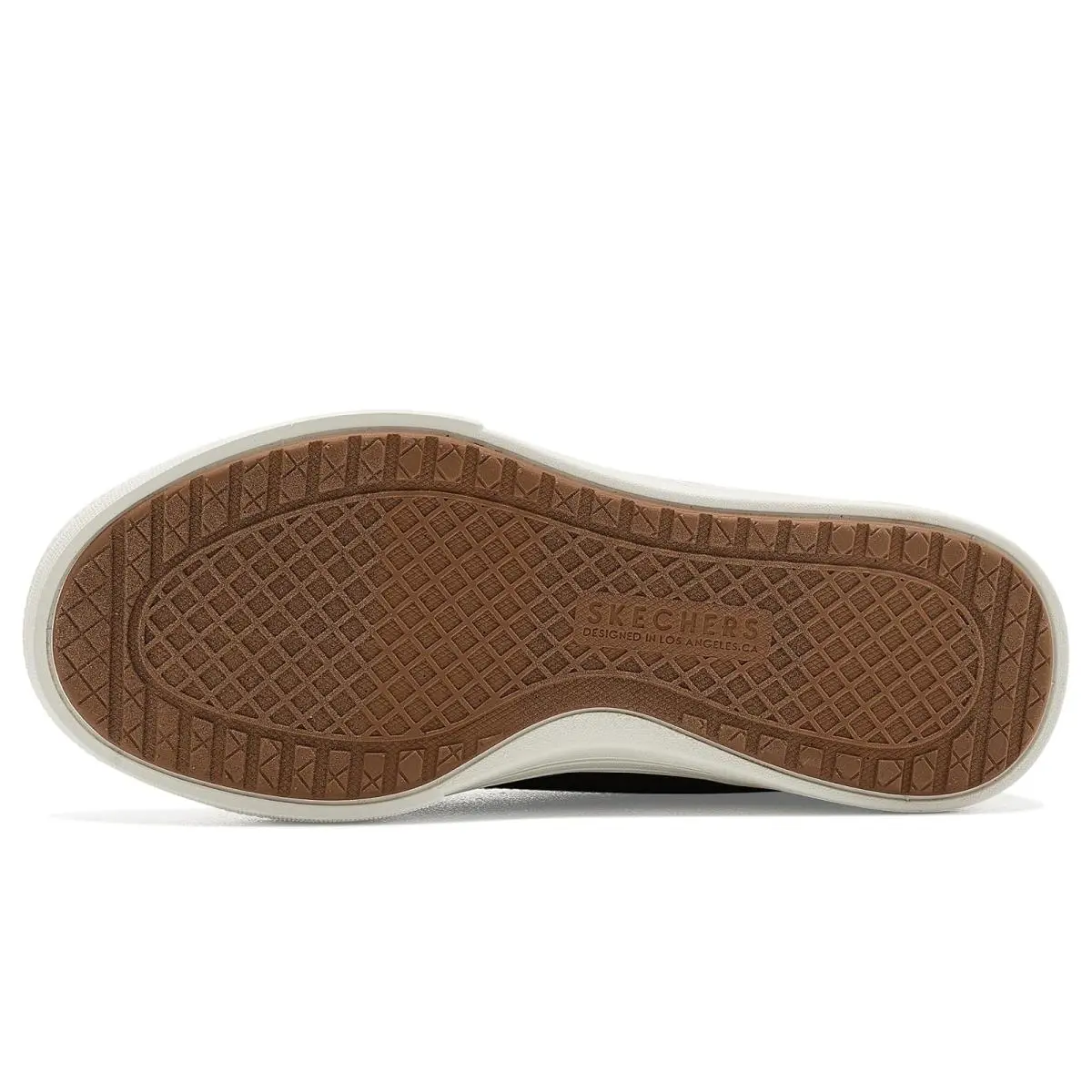Skechers shoes - Black/Black 38