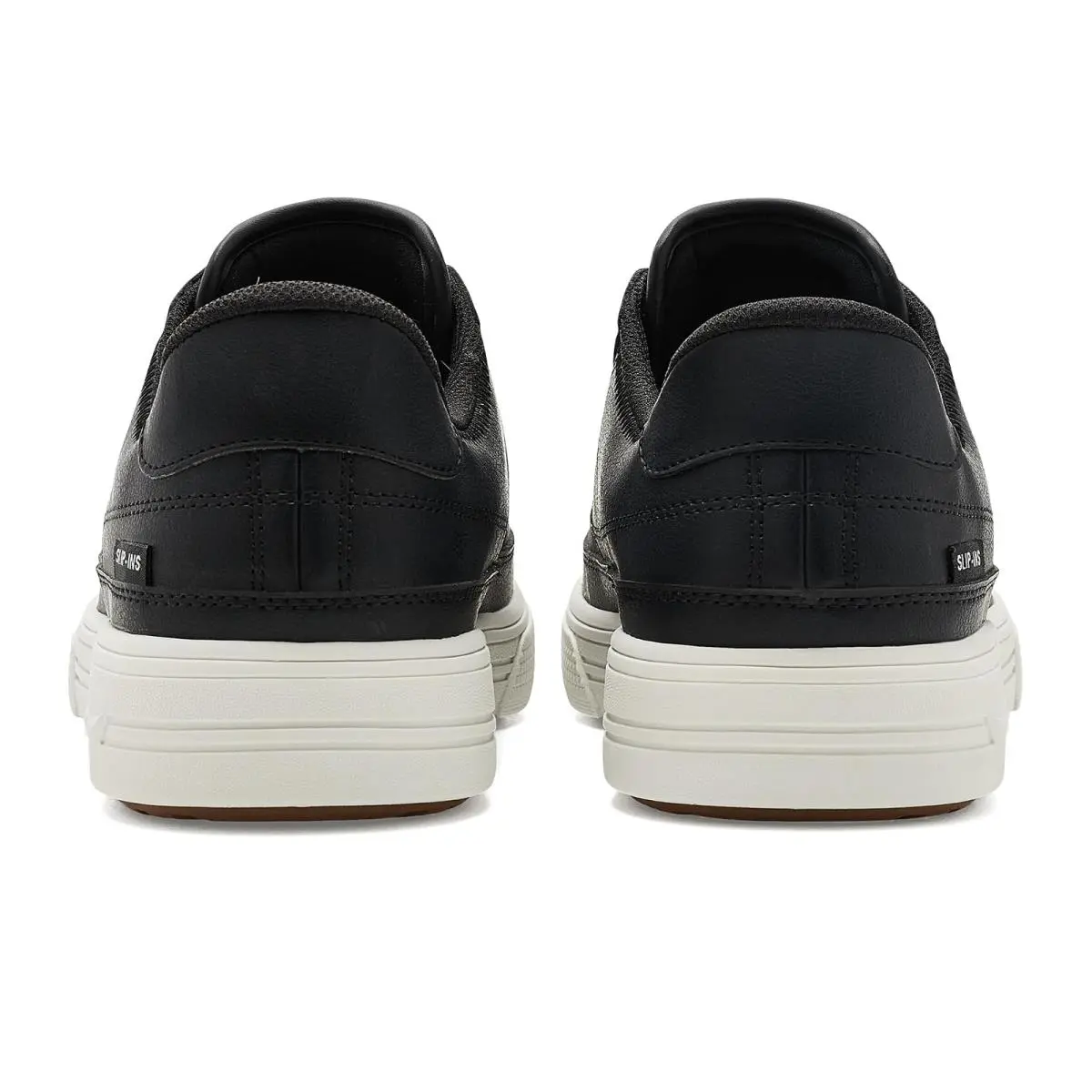 Skechers shoes - Black/Black 40