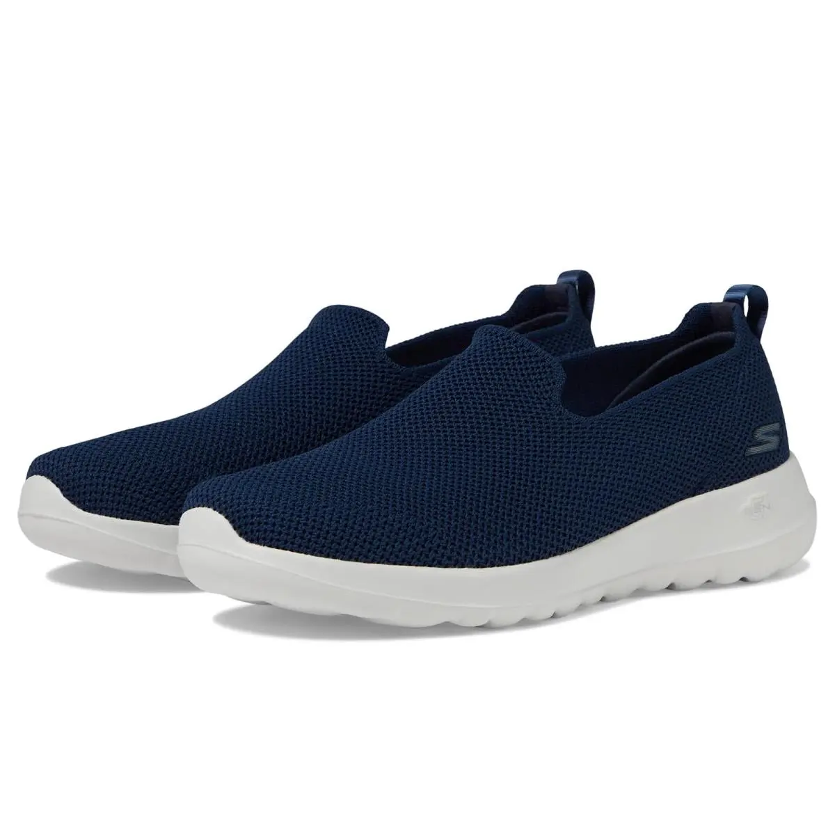 Woman`s Shoes Skechers Performance Go Walk Joy Stretch Fit