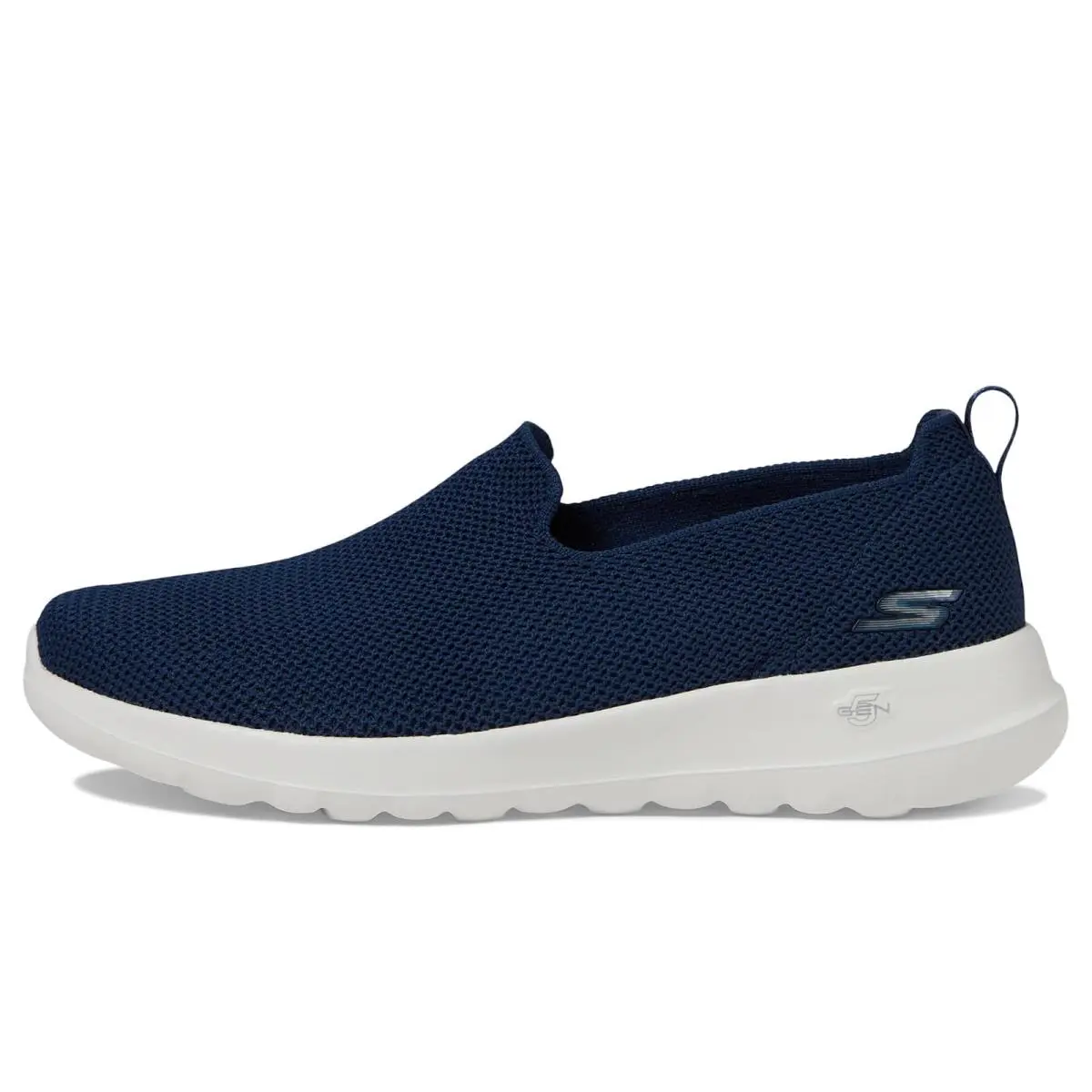 Skechers shoes - Navy/White 2