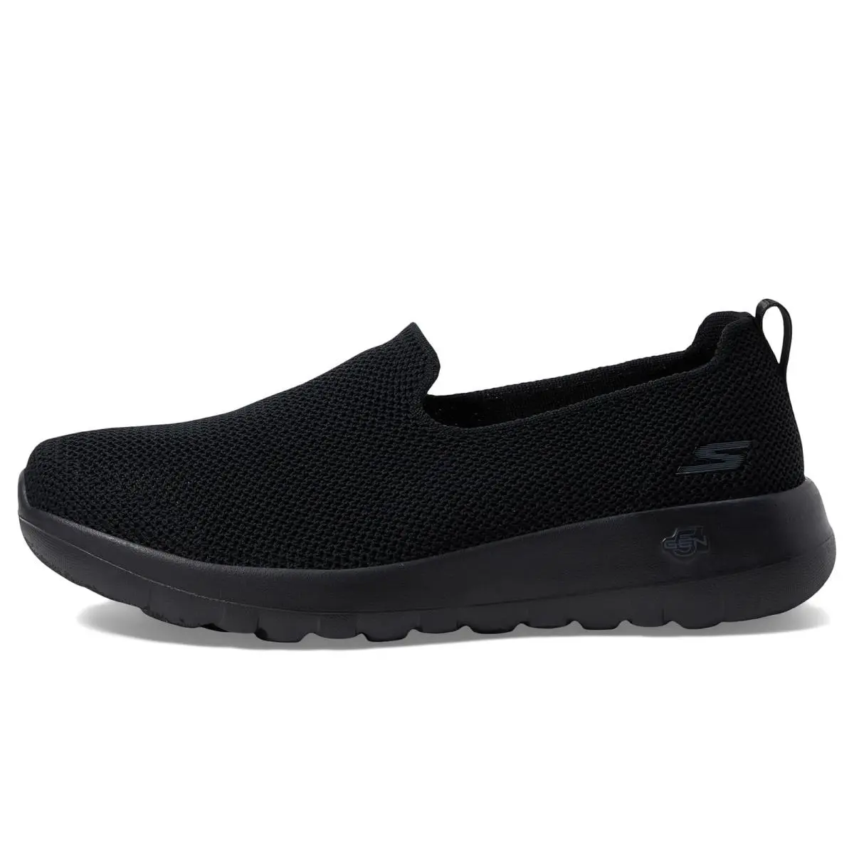 Skechers shoes - Black 8