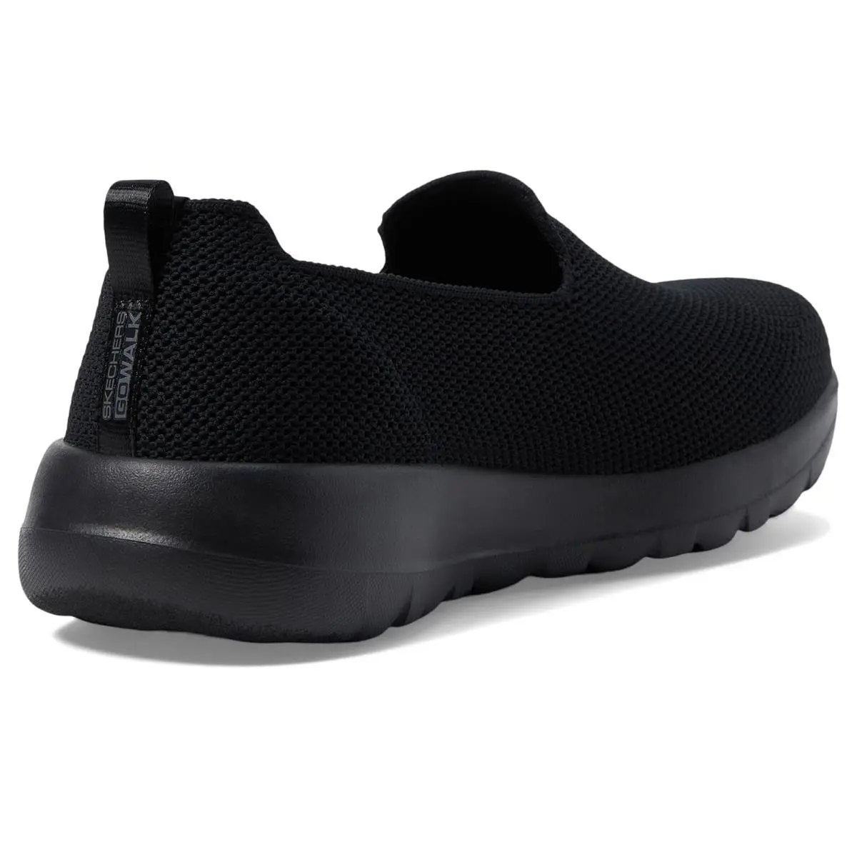 Skechers shoes - Black 9