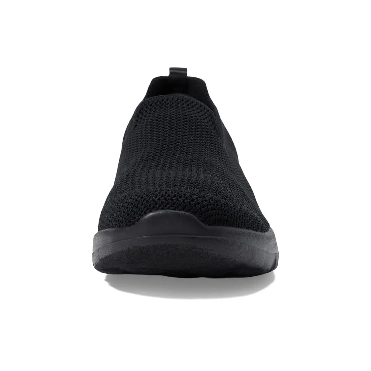 Skechers shoes - Black 10