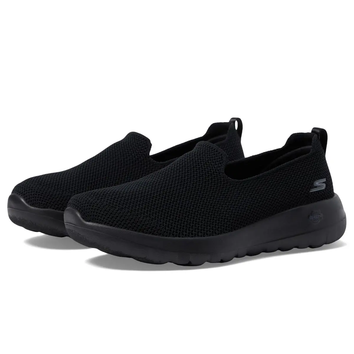 Skechers shoes - Black 5