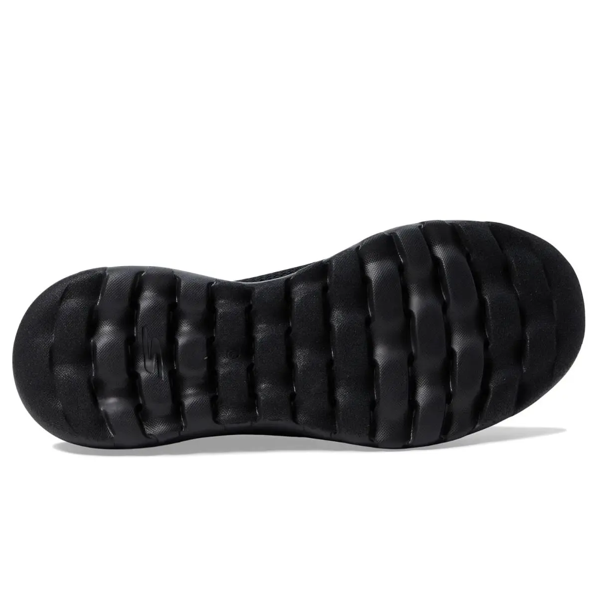 Skechers shoes - Black 7