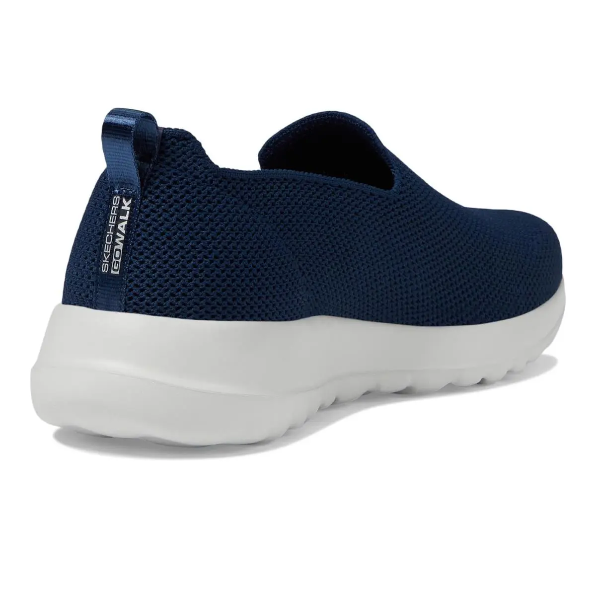 Skechers shoes - Navy/White 9