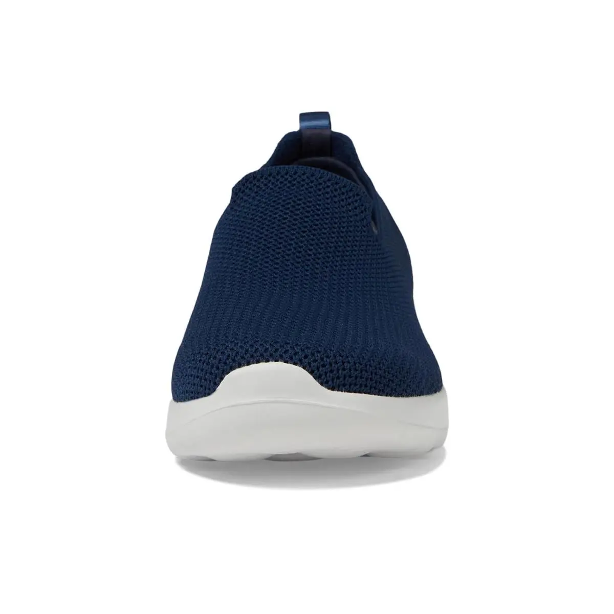 Skechers shoes - Navy/White 10