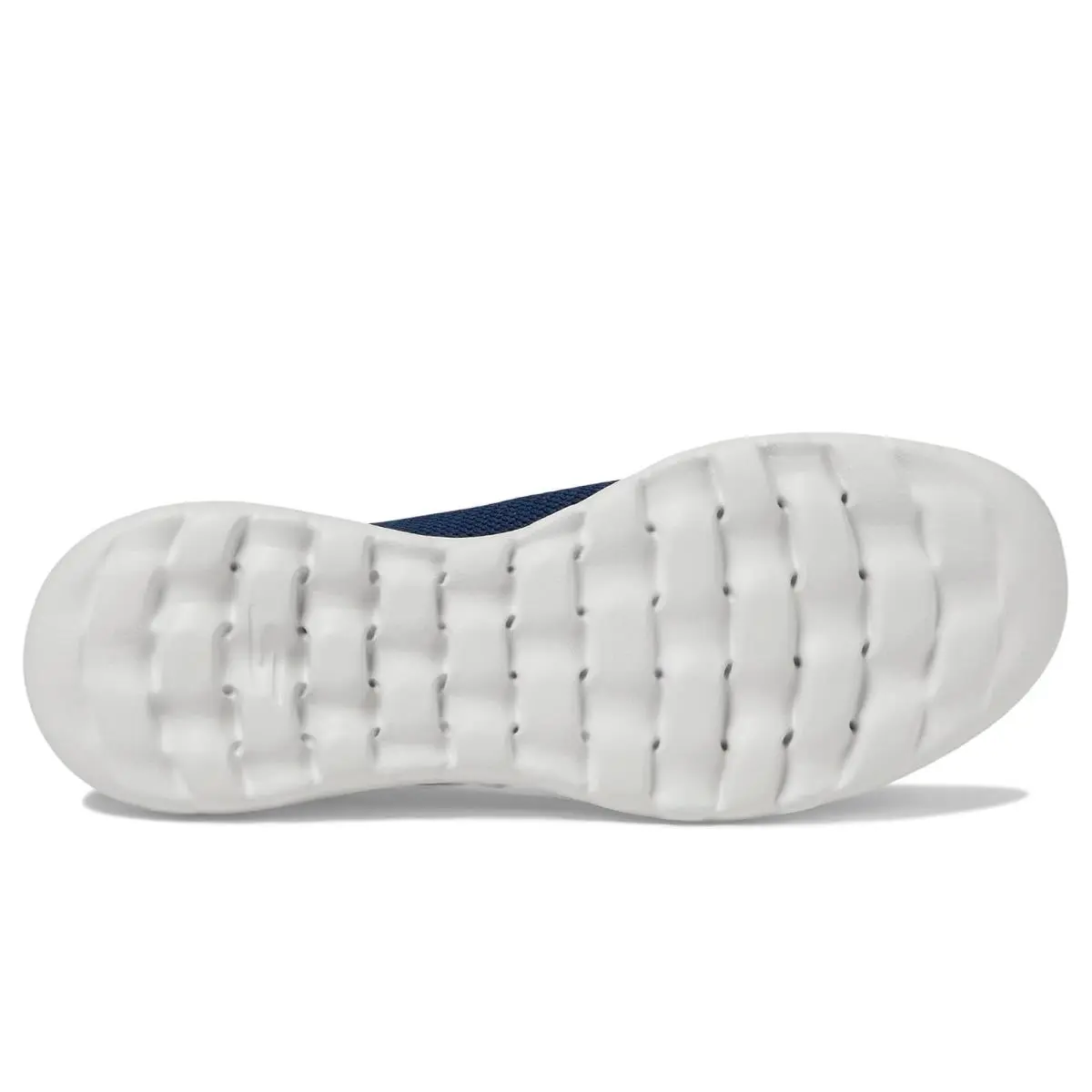 Skechers shoes - Navy/White 7
