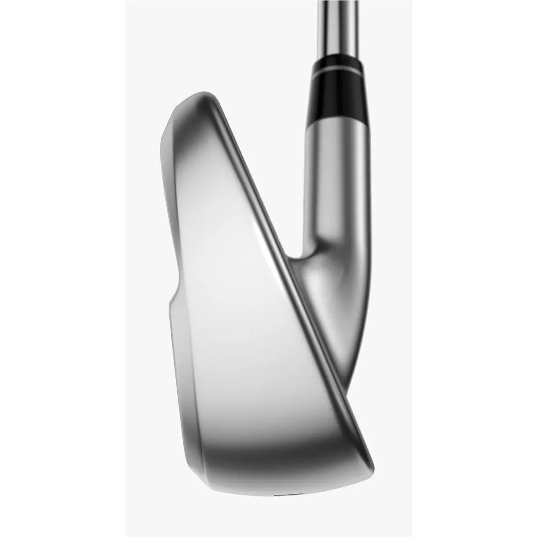 Callaway  - Apex Ai300 - Apex - 4I475064X2006 (UPC: 197193348320) 2