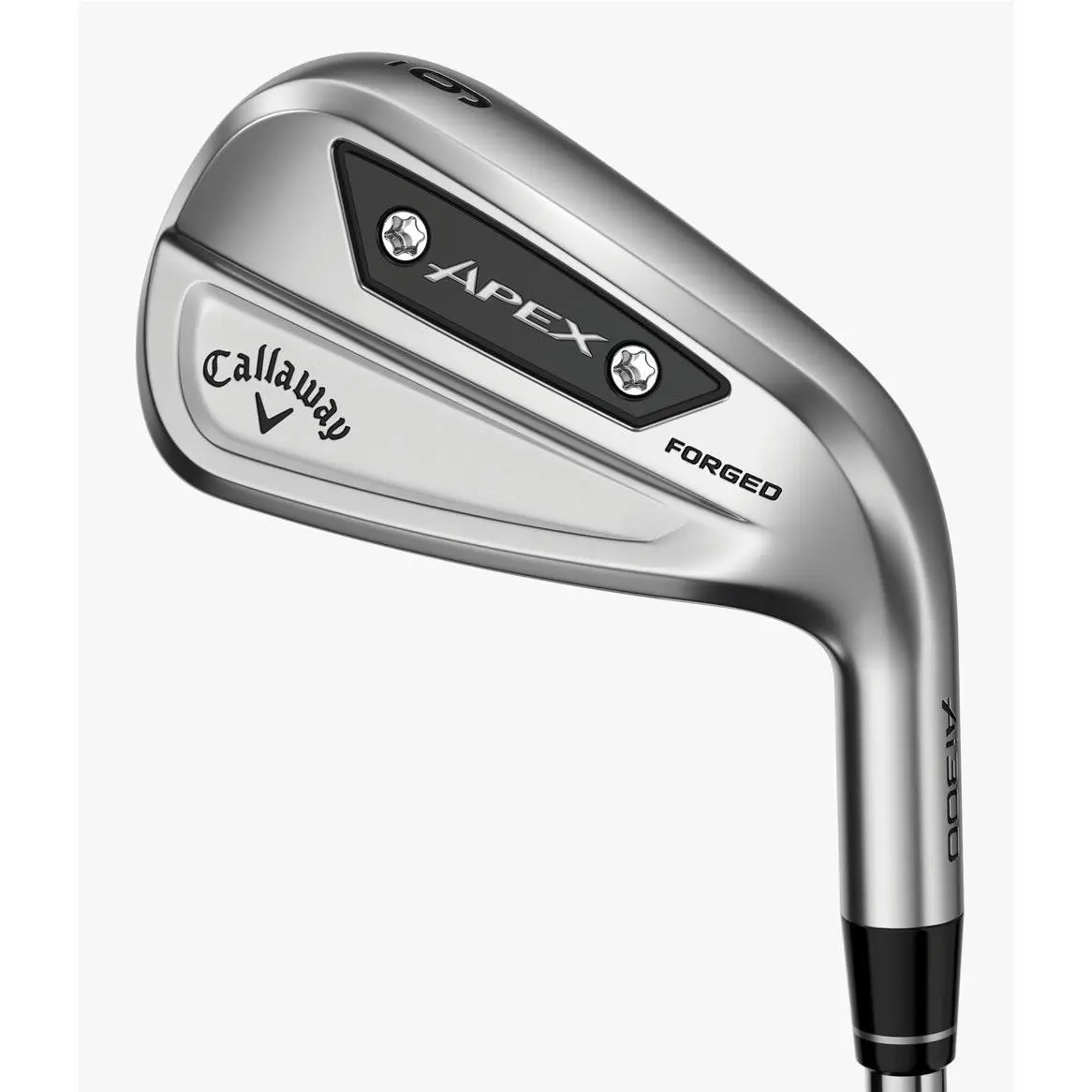 Callaway  - Apex Ai300 - Apex - 4I475064X2006 (UPC: 197193348320) 3