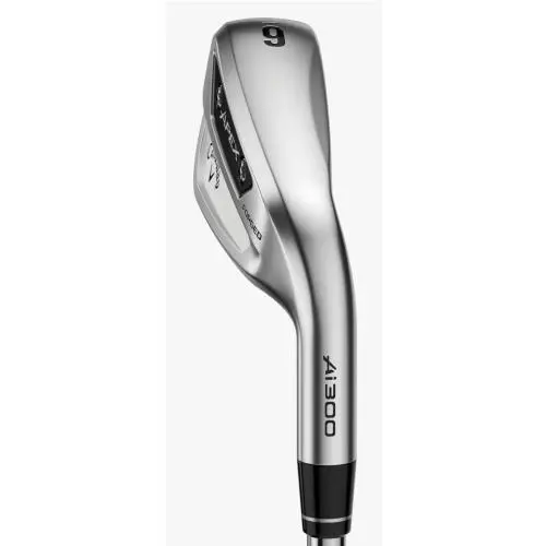 Callaway  - Apex Ai300 - Apex - 4I475064X2006 (UPC: 197193348320) 4
