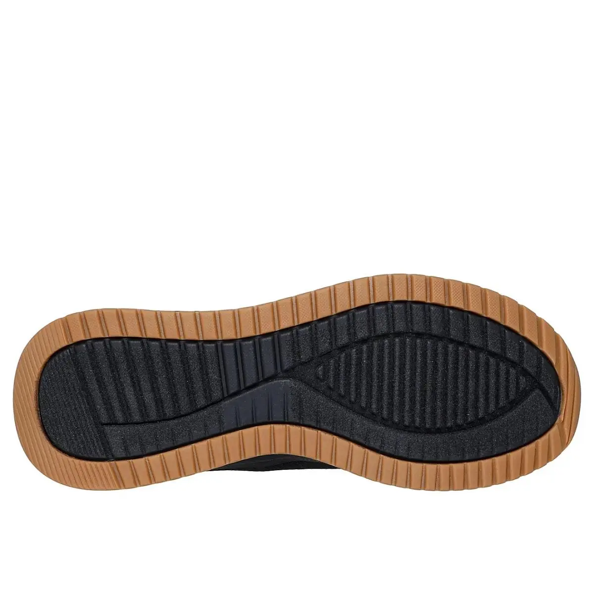 Skechers shoes - Black 2