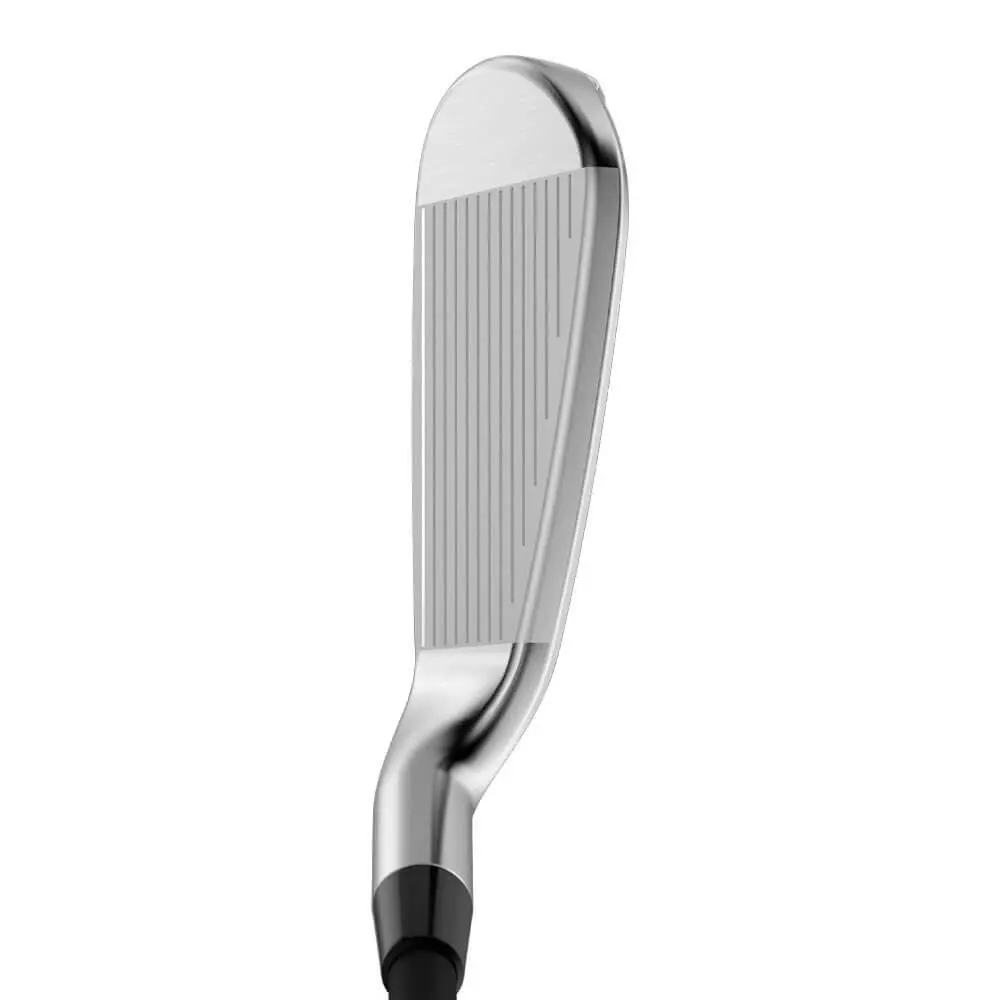 Callaway  - 4N627686R1006 - 4N627686R1006 - Chrome (UPC: 197193838159) 1