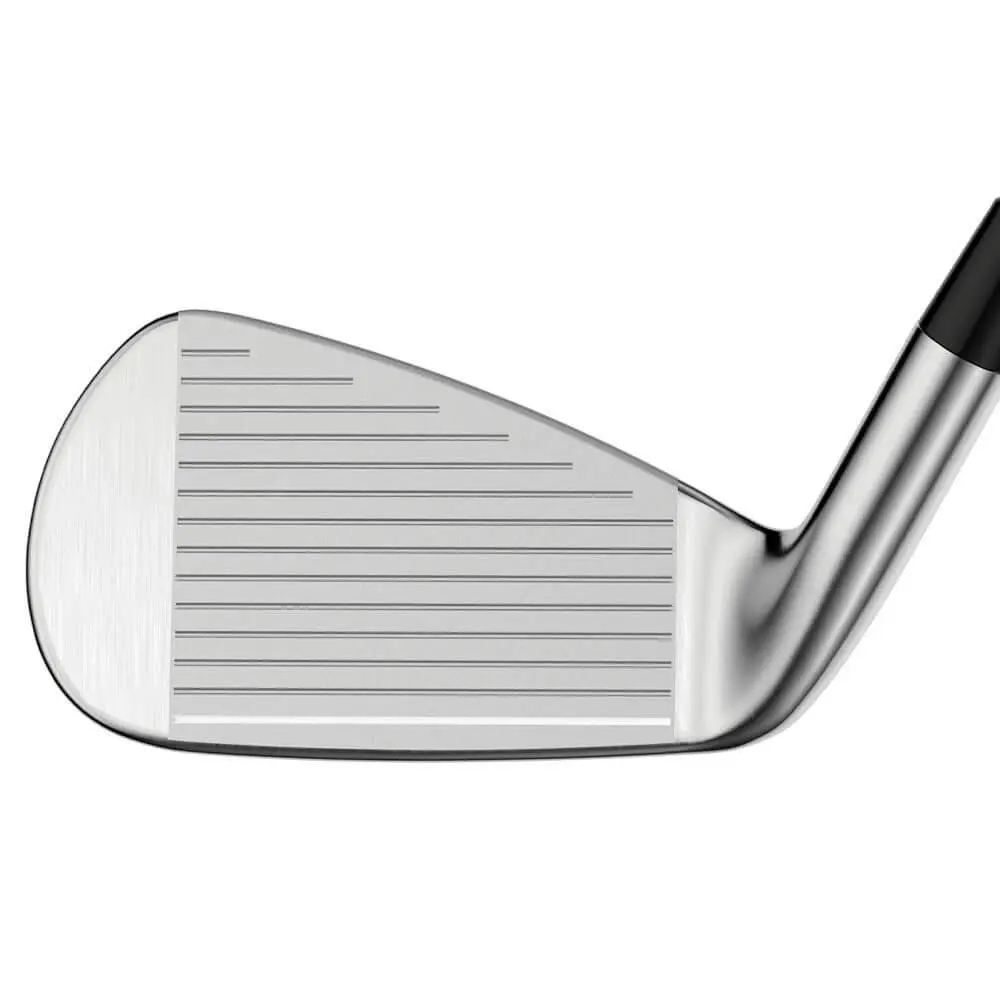 Callaway  - 4N627686R1006 - 4N627686R1006 - Chrome (UPC: 197193838159) 2