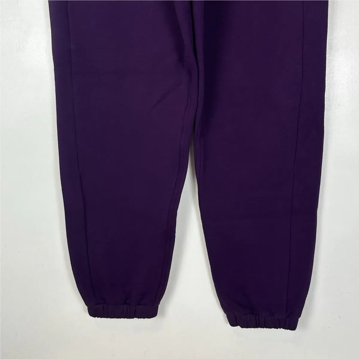 Lululemon clothing - Purple 1