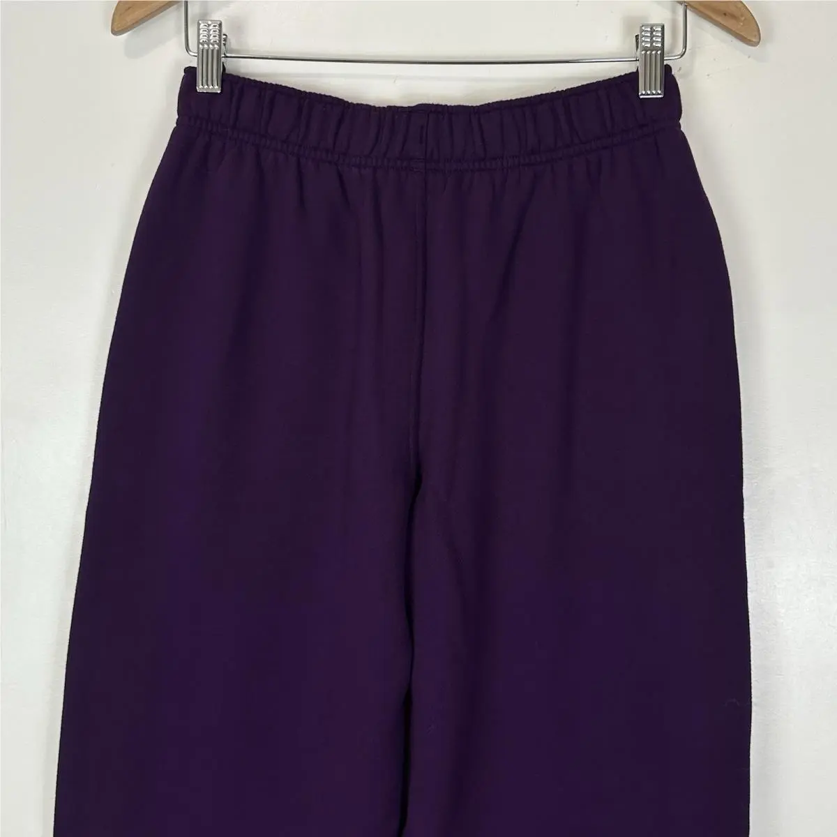 Lululemon clothing - Purple 5