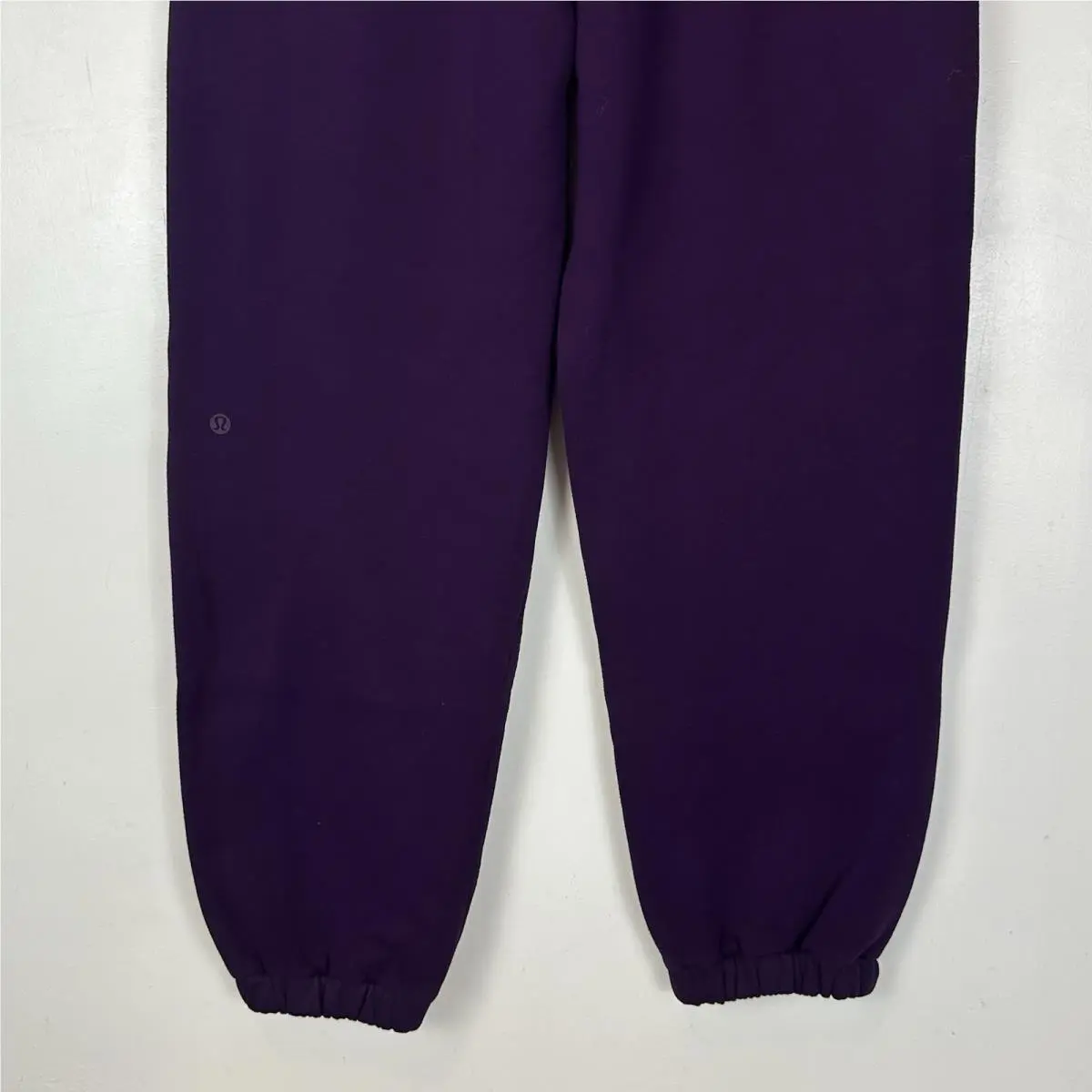 Lululemon clothing - Purple 6