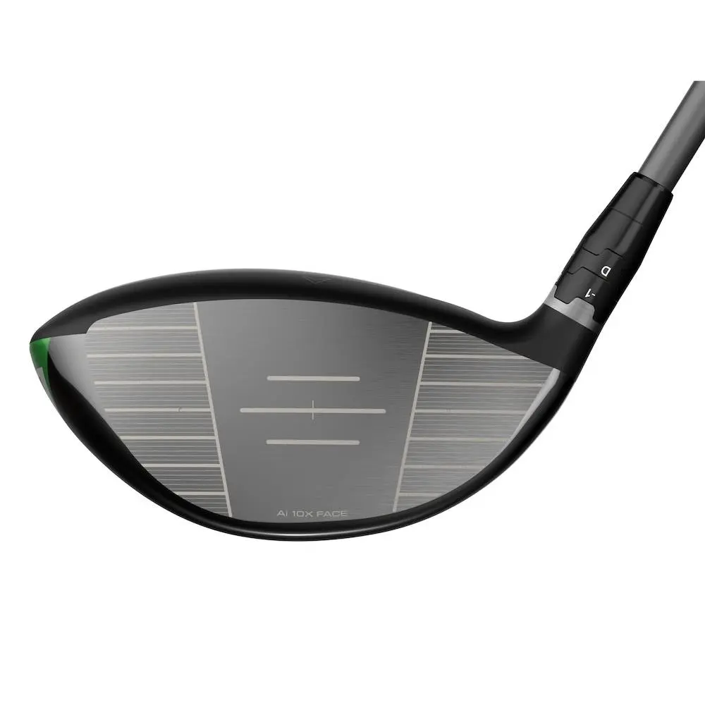 Callaway  - Elyte - Elyte - 4L069069Q400 (UPC: 197193472476) 0