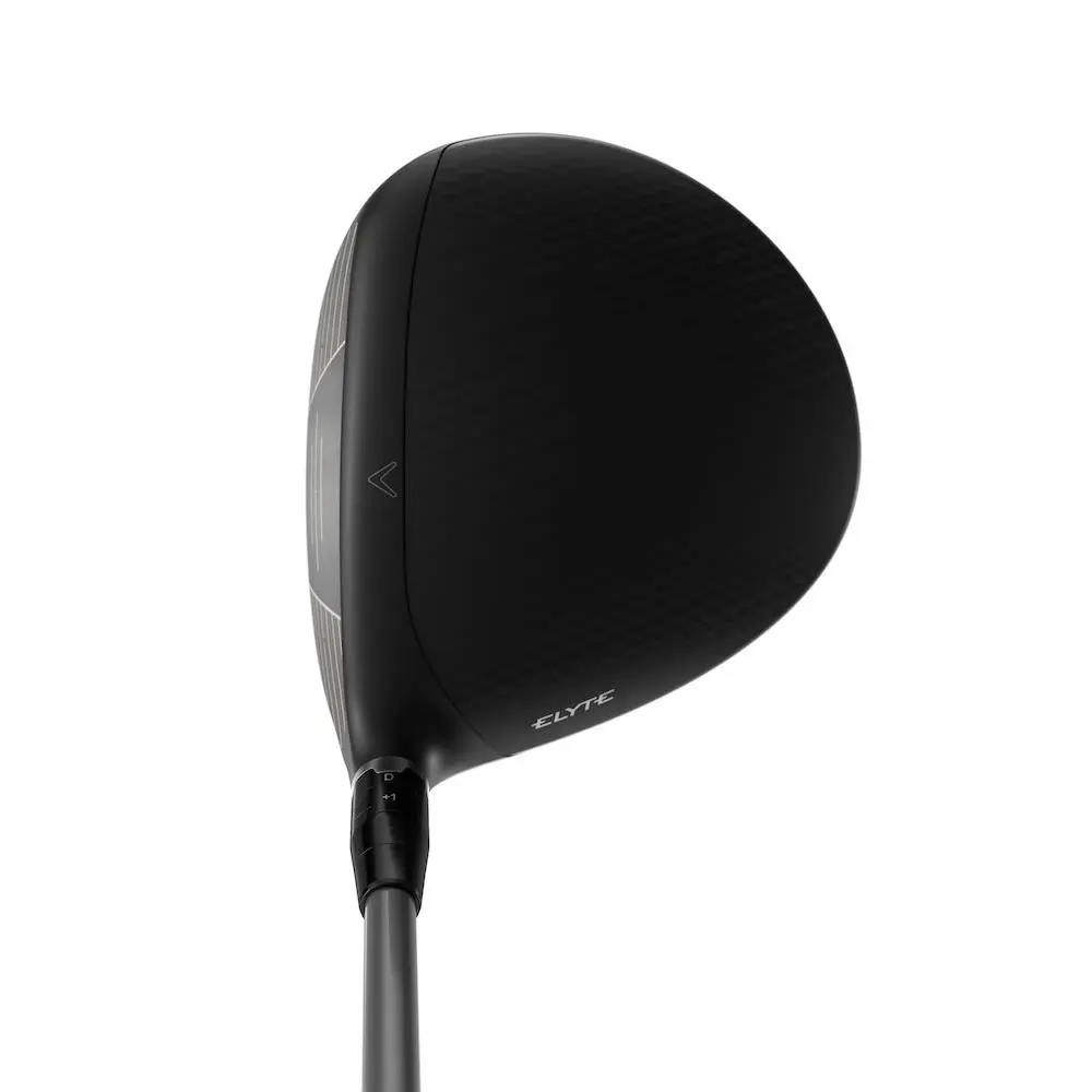 Callaway  - Elyte - Elyte - 4L069069Q400 (UPC: 197193472476) 1